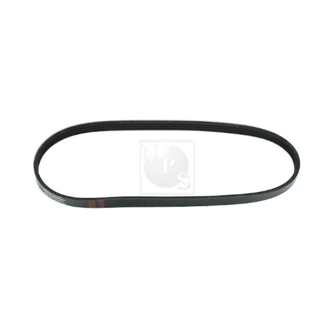 Courroie D'accessoires Nps H111a28