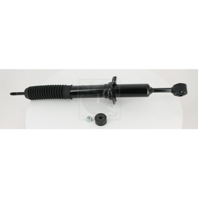 1 Amortisseur Nps T490a388t