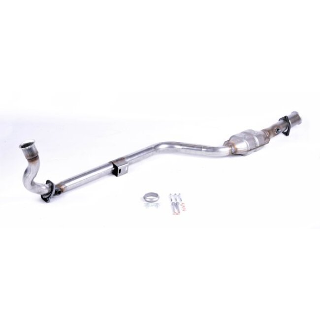 Catalyseur Eec Mz6054