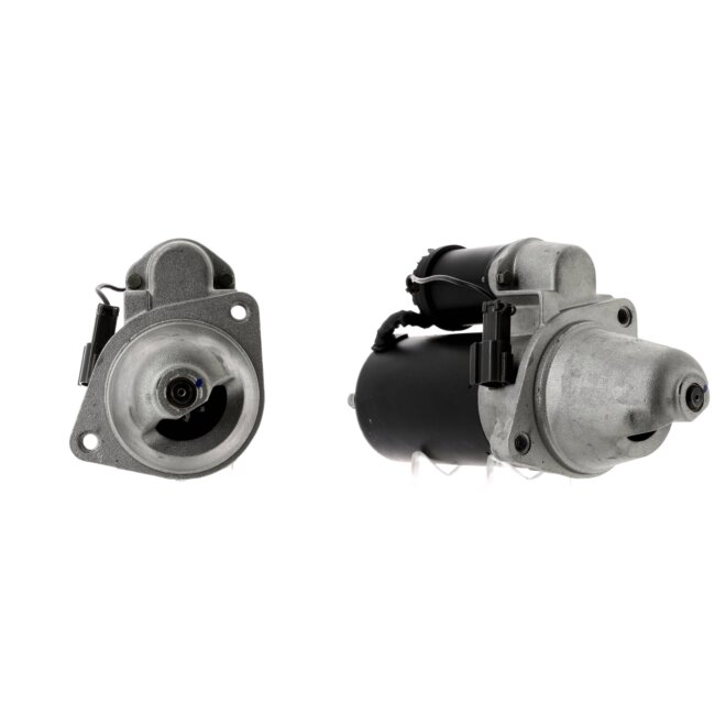 Démarreur Cevam 9574