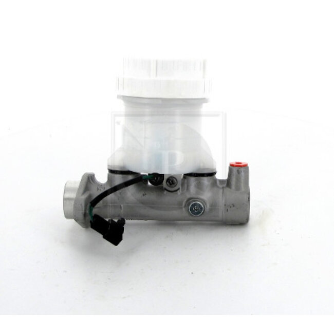 Maître Cylindre Nps M310i42