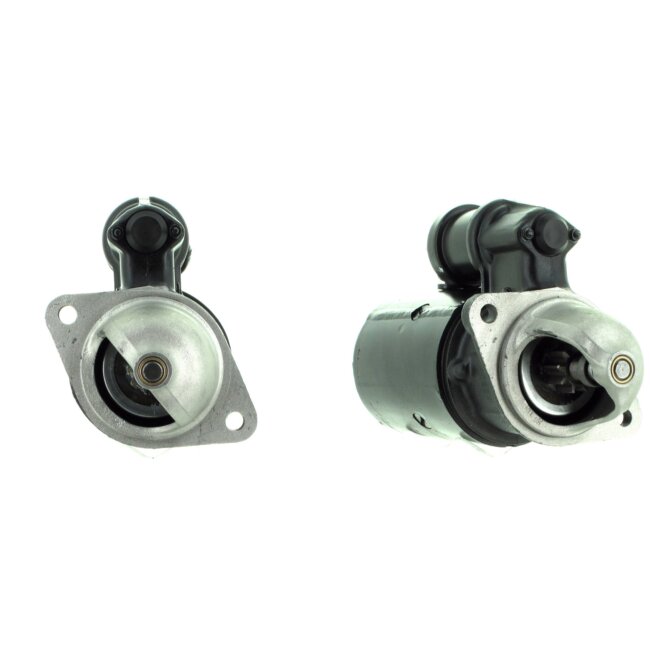 Démarreur Cevam 3511