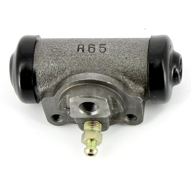 Cylindre De Frein Arrière Gauche Nps D323u38