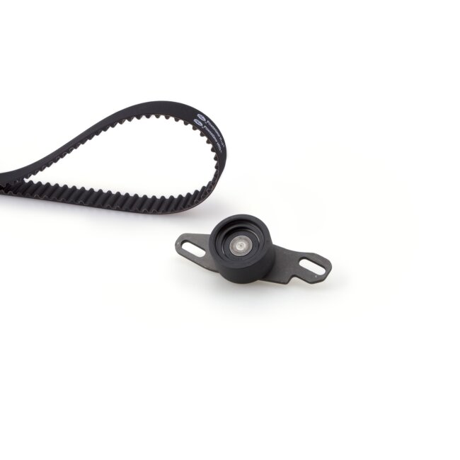 Kit De Distribution Gates K025043