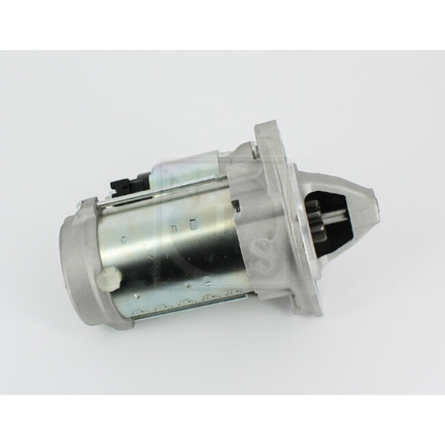 Démarreur Nps T521a04