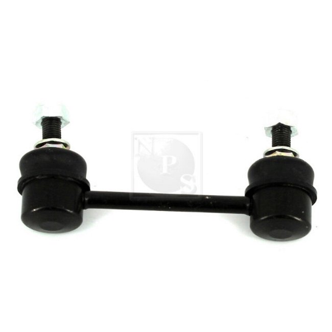 Biellette Barre Stabilisatrice Nps N405n24