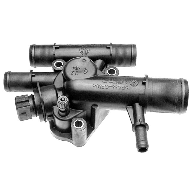 Thermostat Gates Th27289g1