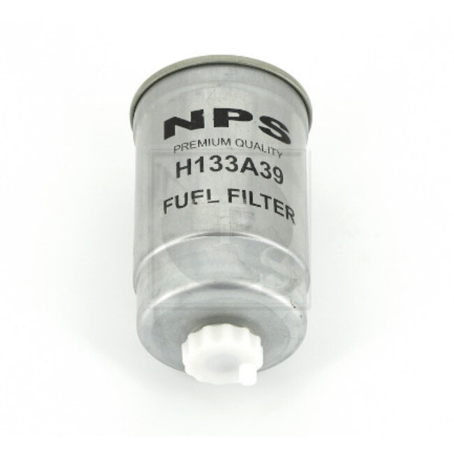 Filtre À Carburant Nps H133a39