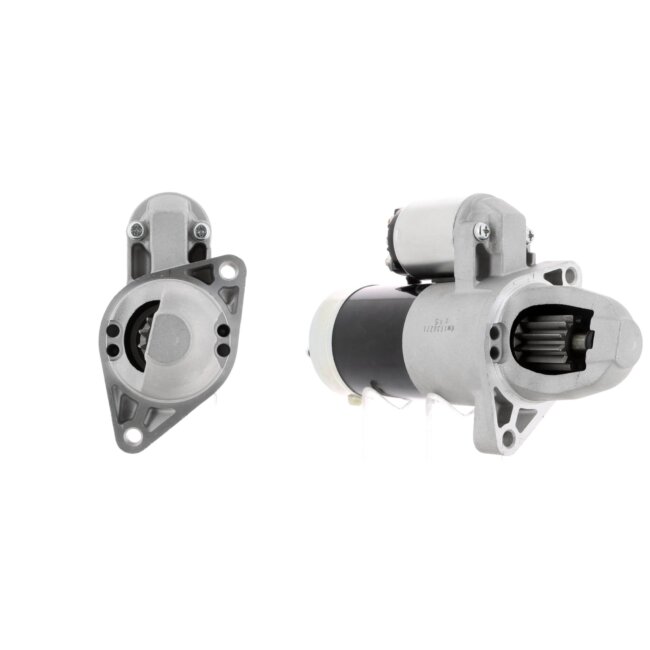 Démarreur Cevam 3137