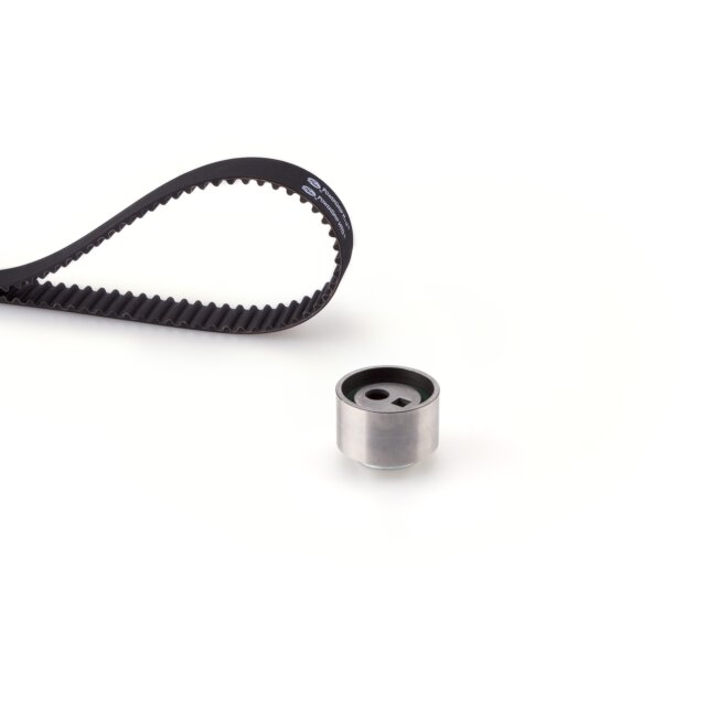 Kit De Distribution Gates K015413xs