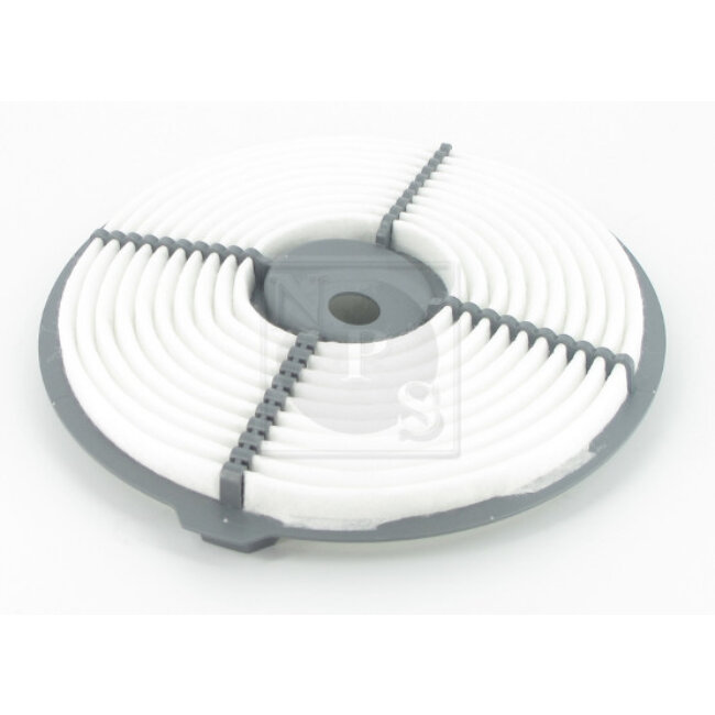 Filtre À Air Nps T132a40