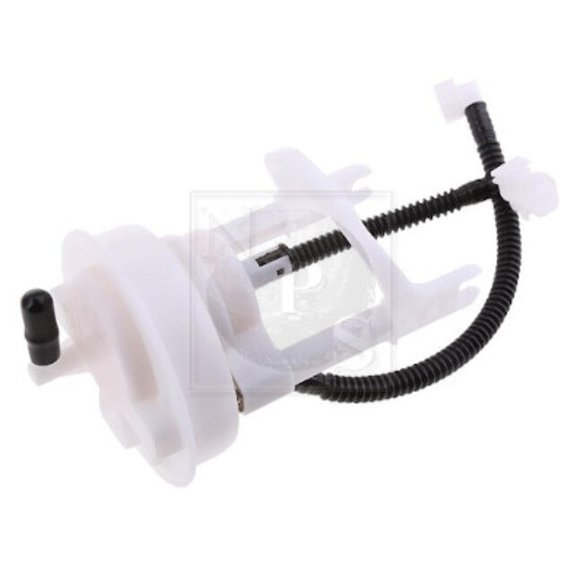 Filtre À Carburant Nps H133a11