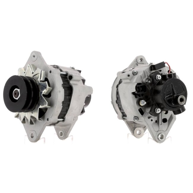 Alternateur Cevam 9090