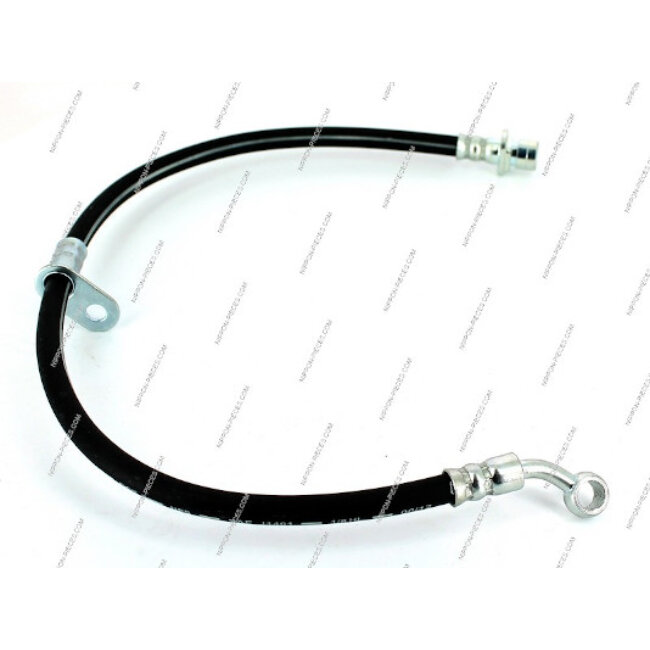 Flexible De Frein Nps H370a108