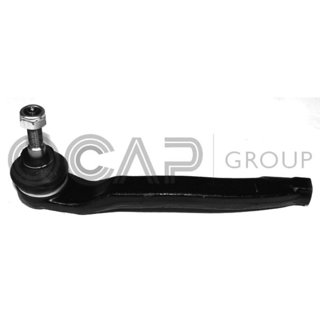 Rotule De Direction Extérieure Ocap 0284170