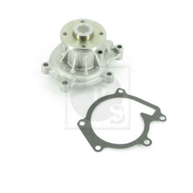 Pompe À Eau Nps T151a34