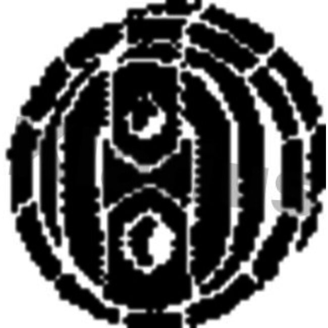 Joint Échappement Klarius 420603