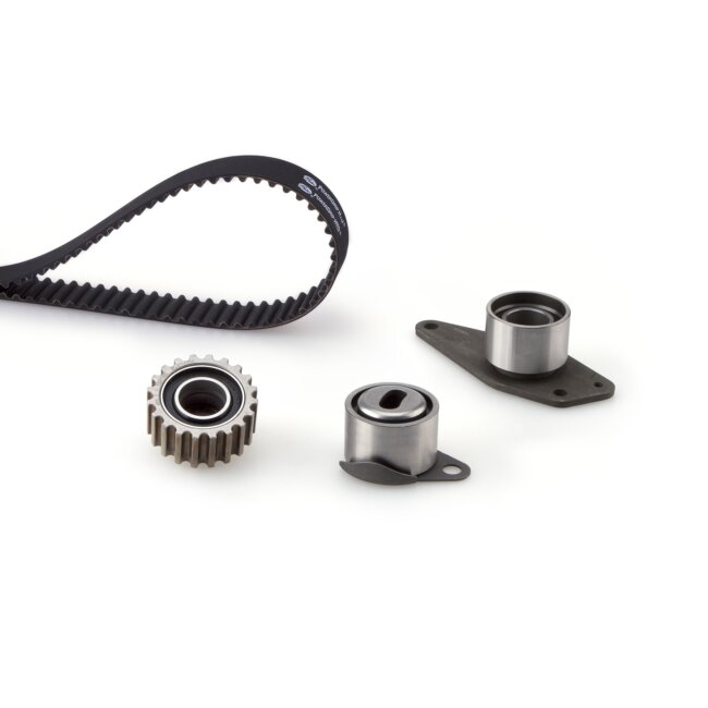 Kit De Distribution Gates K025370xs