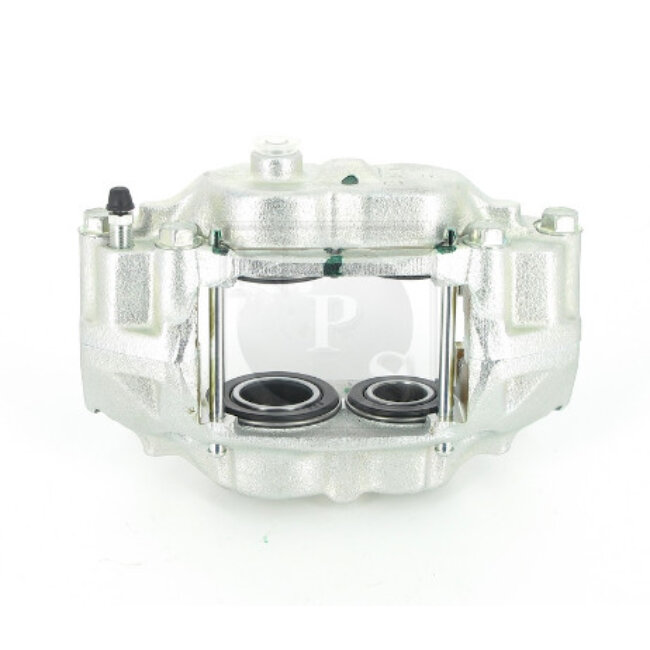 Etrier De Frein Gauche Nps T321a42