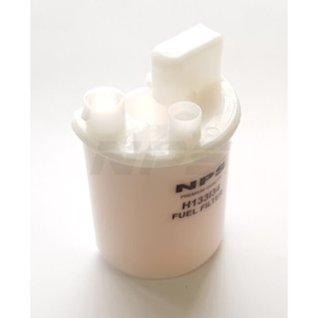 Filtre À Carburant Nps H133i34