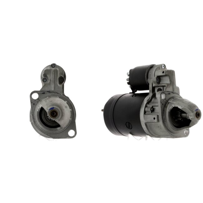 Démarreur Cevam 3414