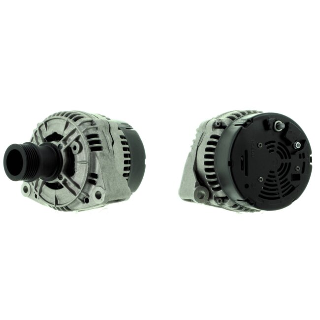 Alternateur Cevam 9351