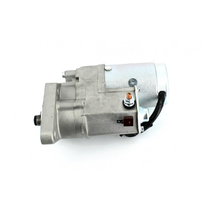 Démarreur Nps H521i09