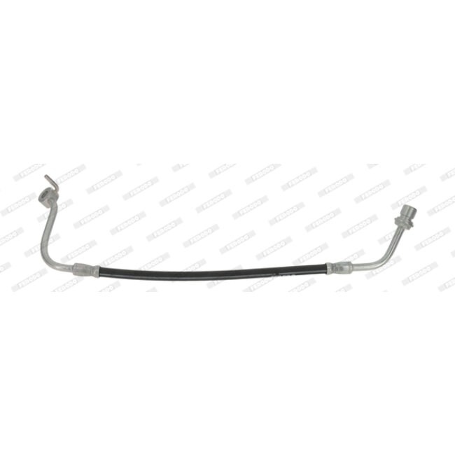 Flexible De Frein Ferodo Fhy2562