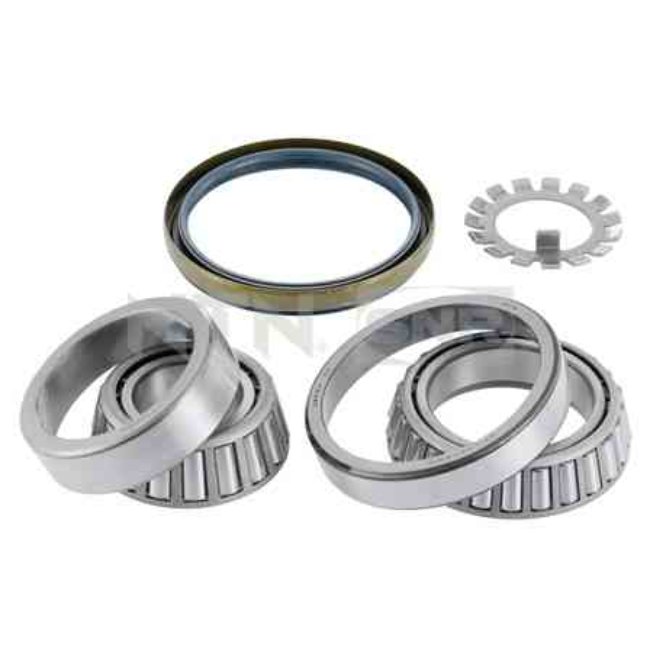 Kit De Roulement De Roue Snr R140.88