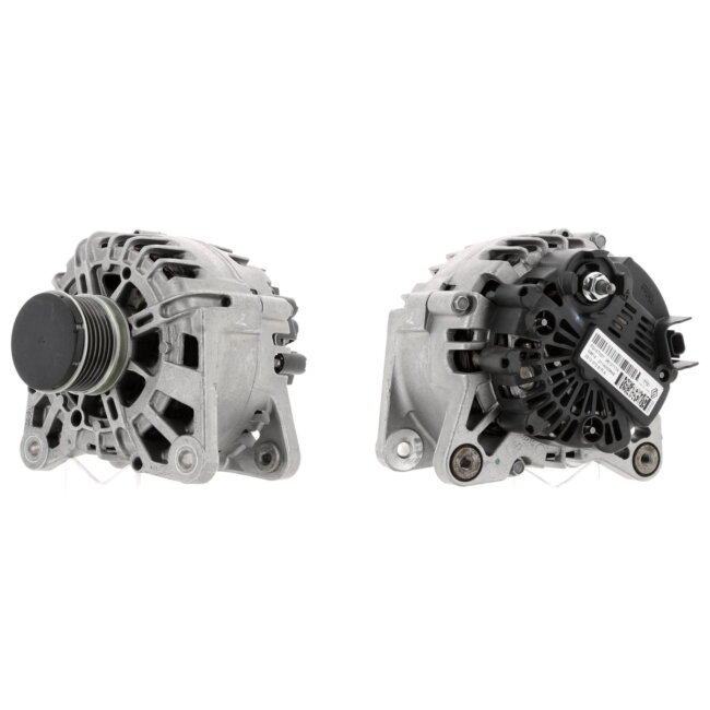 AlternateurCevam 4505