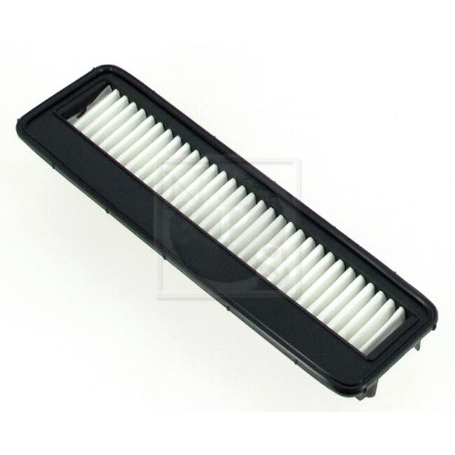 Filtre À Air Nps H132i46