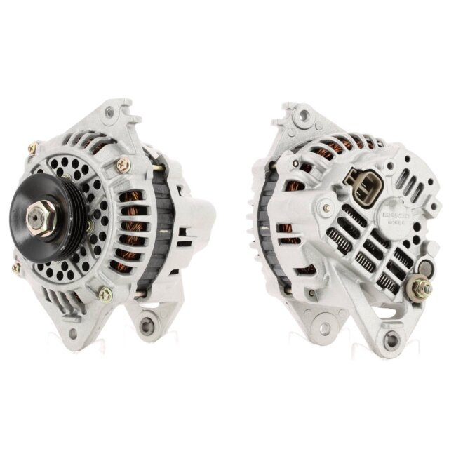 Alternateur Cevam 9021