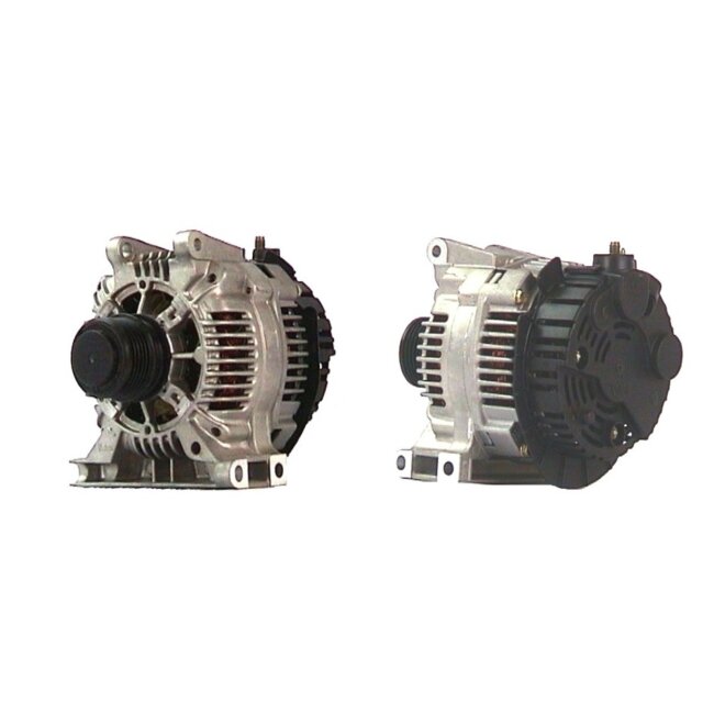 Alternateur Cevam 4627