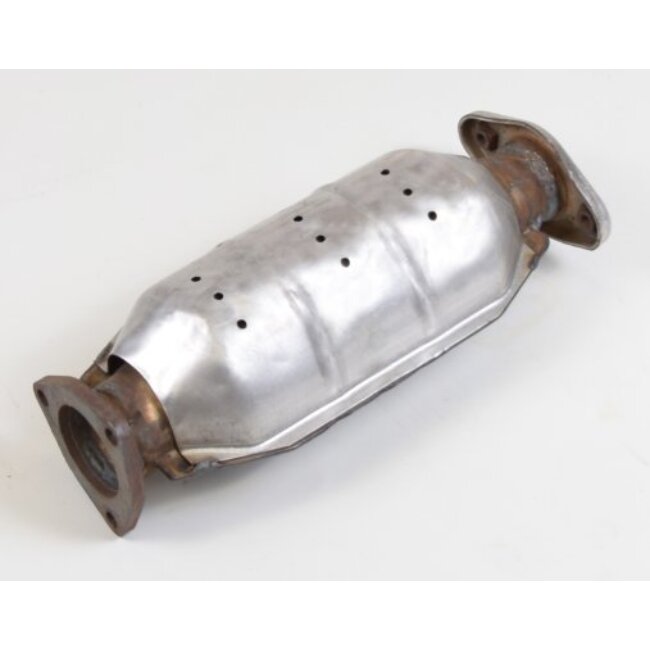 Catalyseur Eec Vx8033