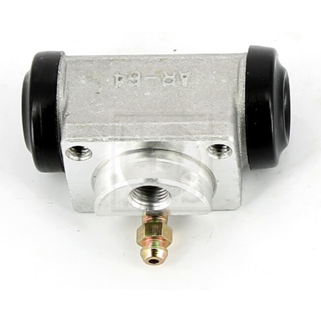 Cylindre De Frein Arrière Gauche Nps N323n14