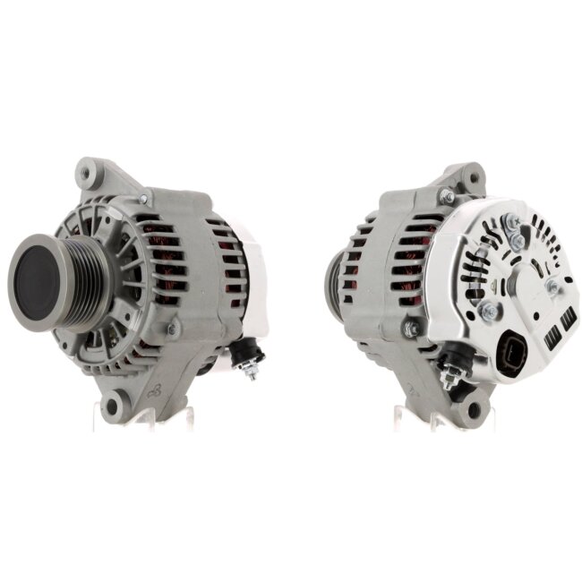 Alternateur Cevam 9310