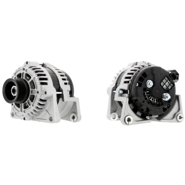 Alternateur Cevam 9445