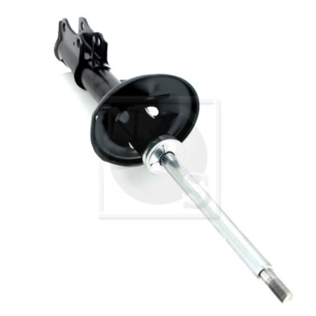 1 Amortisseur Nps T490a37t