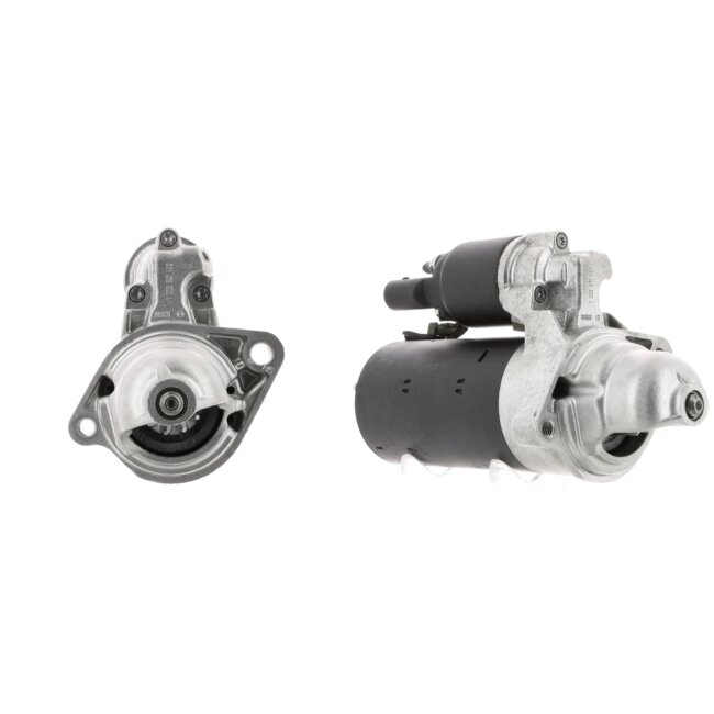 Démarreur Cevam 3176