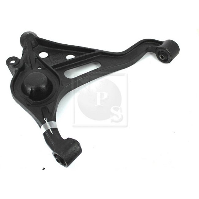 Triangle De Suspension Nps S421i17