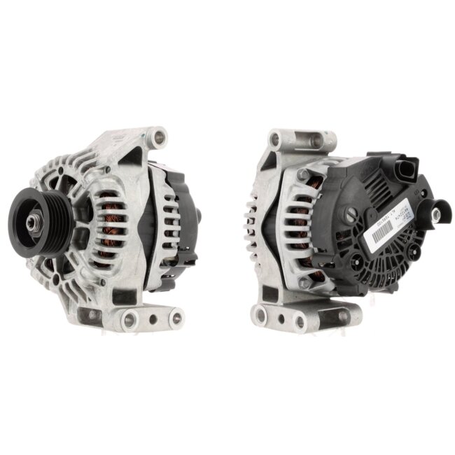 Alternateur Cevam 4129