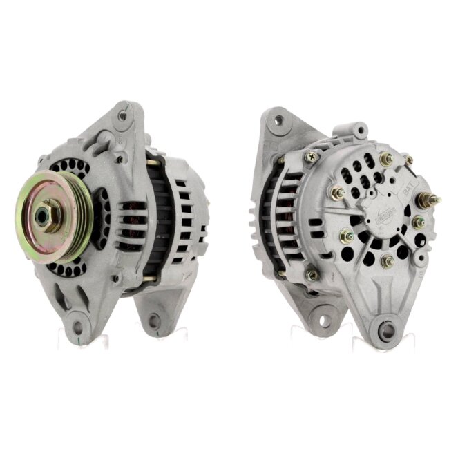 Alternateur Cevam 9067