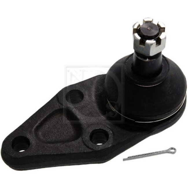 Rotule De Suspension Nps M420i74