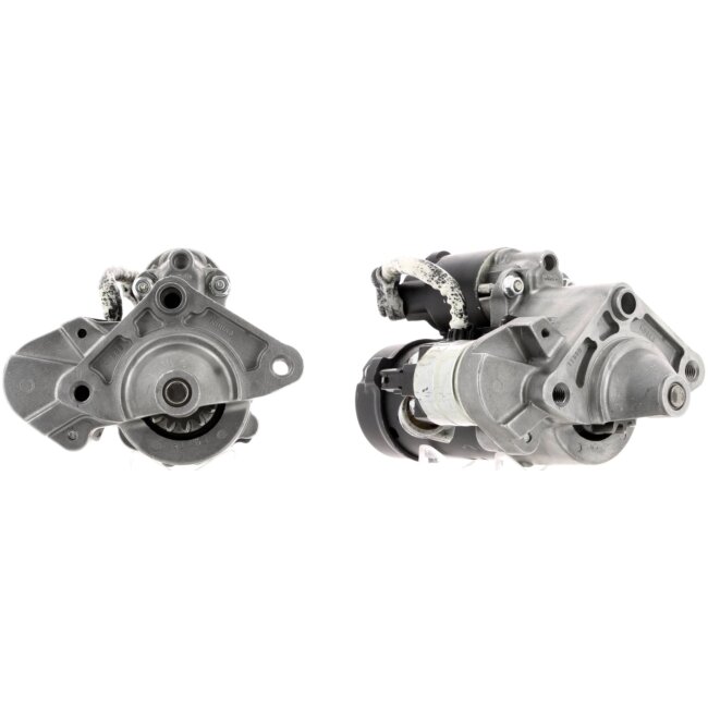 Démarreur Cevam 3226