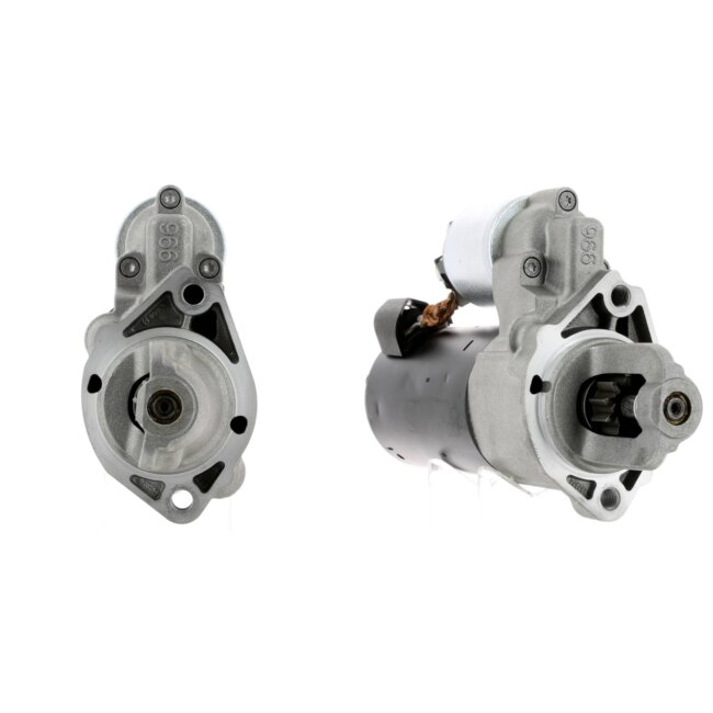 Démarreur Cevam 3211