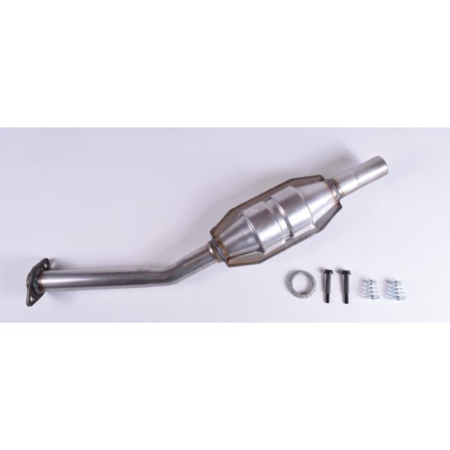 Catalyseur Eec Vx8030