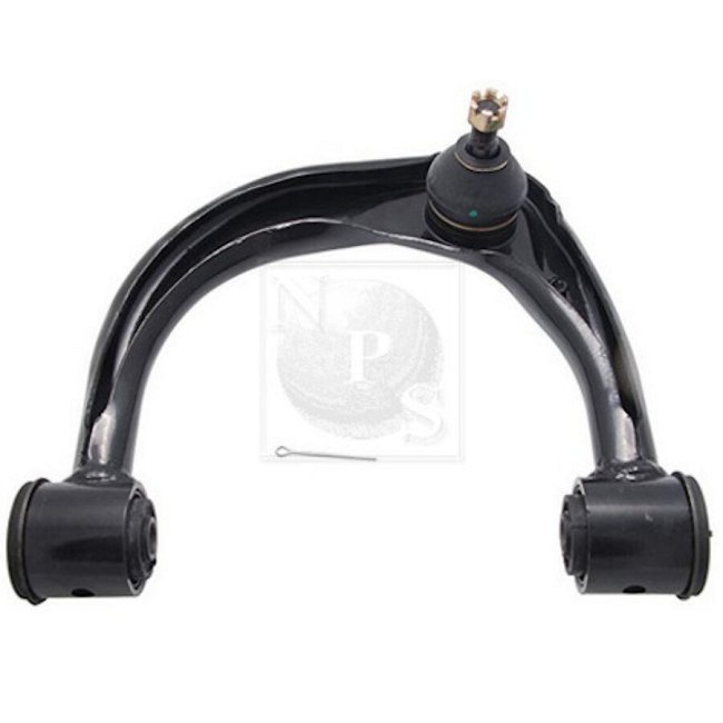 Triangle De Suspension Nps T421a98