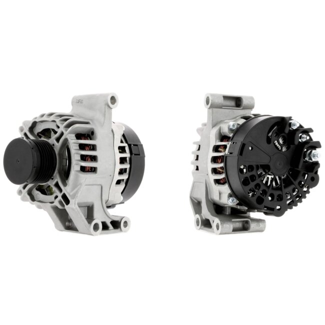 Alternateur Cevam 9435