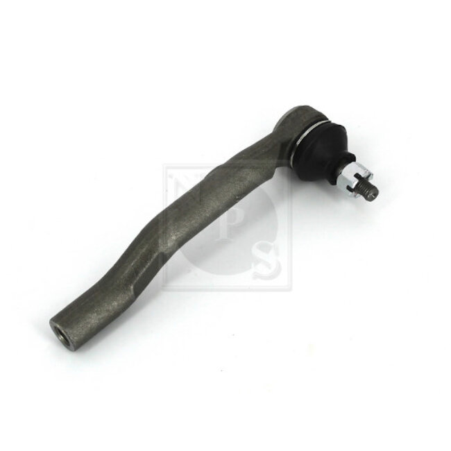 Rotule De Direction Extérieure Nps N410n186