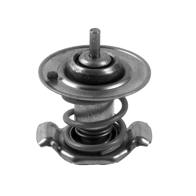 Thermostat Gates Th35991